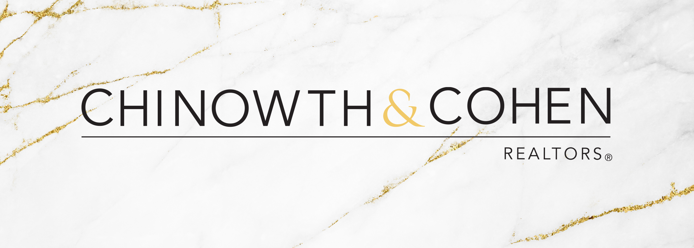 Peggy Whitworth Banner